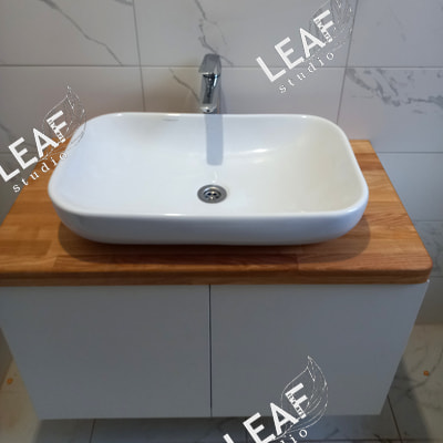 ����� � ������ (����, ��� 1)