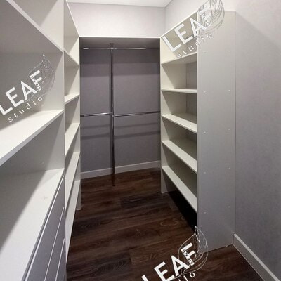 ����������� ������� (����, ��� 2)