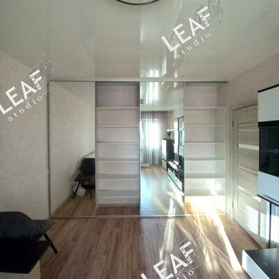 ����-���� 4�� (����, ��� 1)