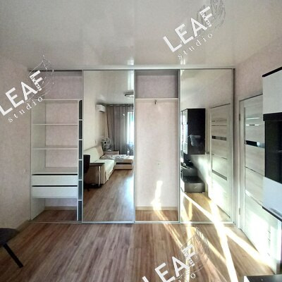 ����-���� 4�� (����, ��� 2)