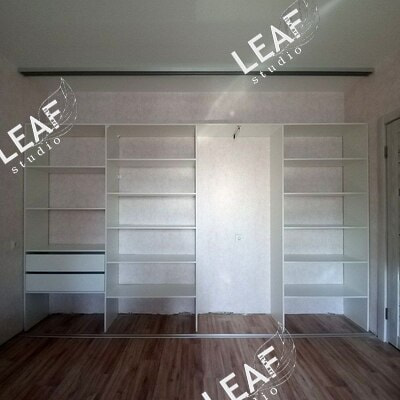 ����-���� 4�� (����, ��� 3)