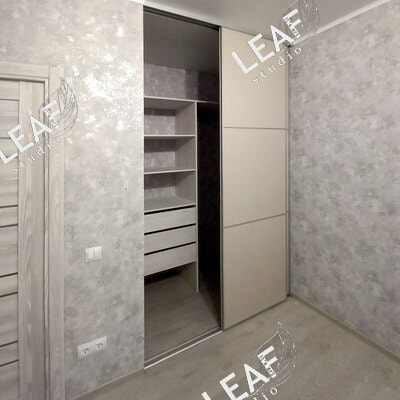 ����-���� (����, ��� 1)