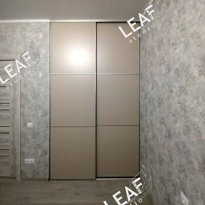 ����-���� (����, ��� 2)