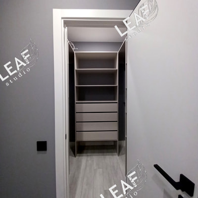 ����������� ������� (����, ��� 1)