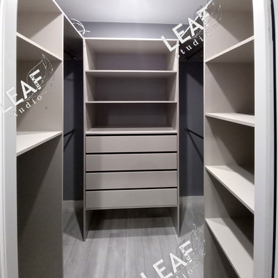 ����������� ������� (����, ��� 2)