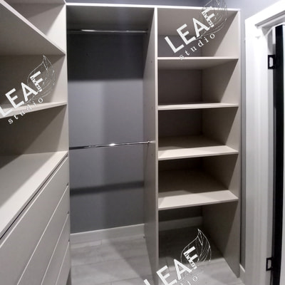 ����������� ������� (����, ��� 3)