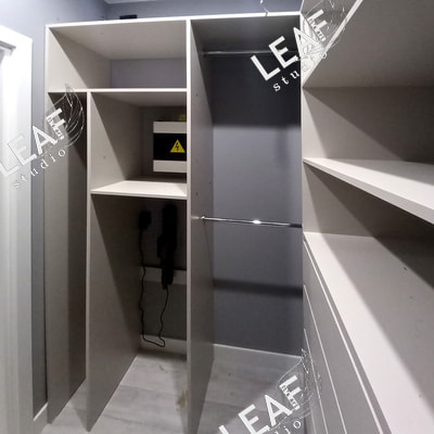 ����������� ������� (����, ��� 4)