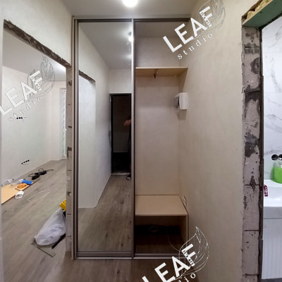 ����-���� (����, ��� 1)