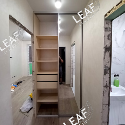 ����-���� (����, ��� 2)