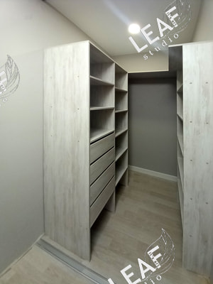 ����������� � �������-���� (����, ��� 3)