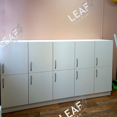 �������� � ������� ��� (����, ��� 1)