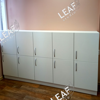 �������� � ������� ��� (����, ��� 2)