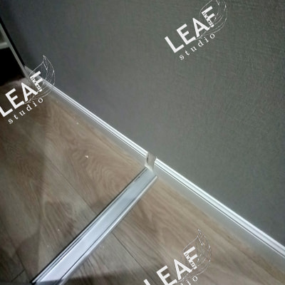 ����������� � �������-���� (����, ��� 2)