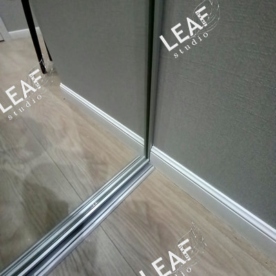 ����������� � �������-���� (����, ��� 3)