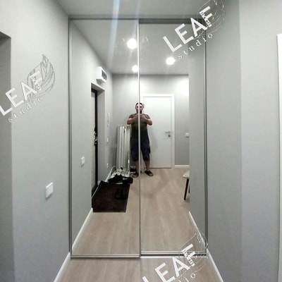 ����������� � �������-���� (����, ��� 1)