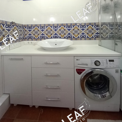 ������ � ������ ������� (����, ��� 1)