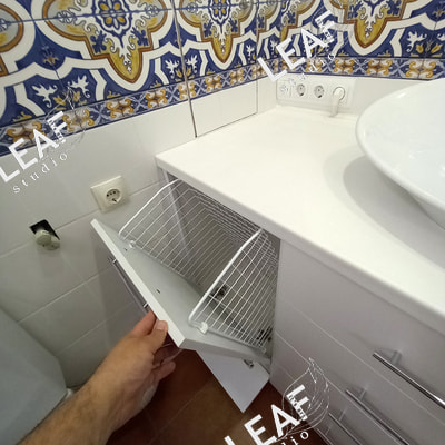 ������ � ������ ������� (����, ��� 2)