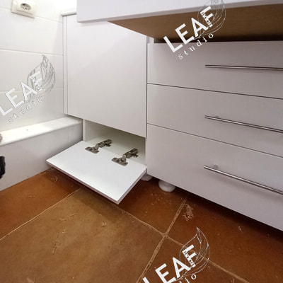 ������ � ������ ������� (����, ��� 3)