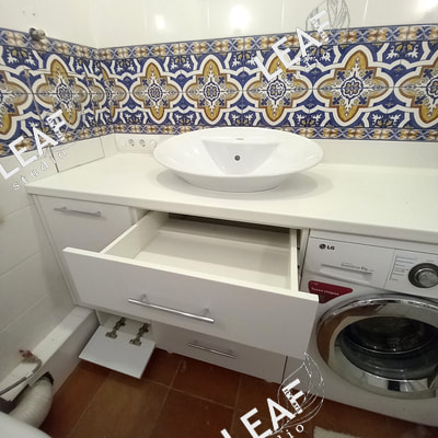 ������ � ������ ������� (����, ��� 4)