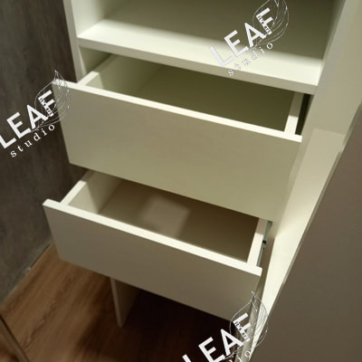 ����������� � �������-���� (����, ��� 3)