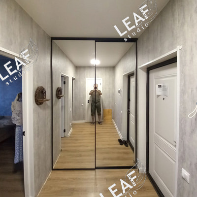 ����������� � �������-���� (����, ��� 4)