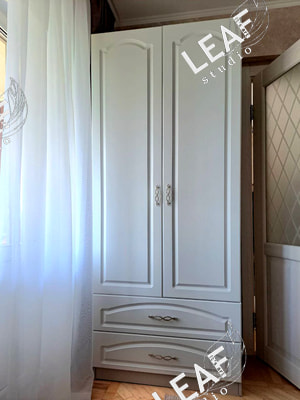 ���� ��������� (����, ��� 1)