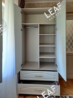 ���� ��������� (����, ��� 2)