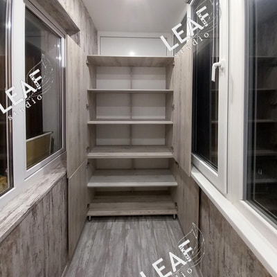 ����� �� ������ 2 �� (����, ��� 1)