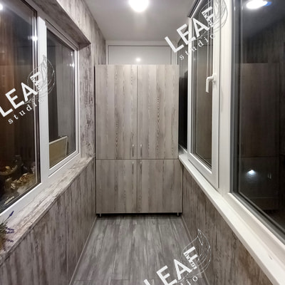 ����� �� ������ 2 �� (����, ��� 2)