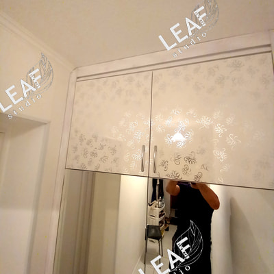 ���� ��������� (����, ��� 1)