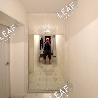 ���� ��������� (����, ��� 2)