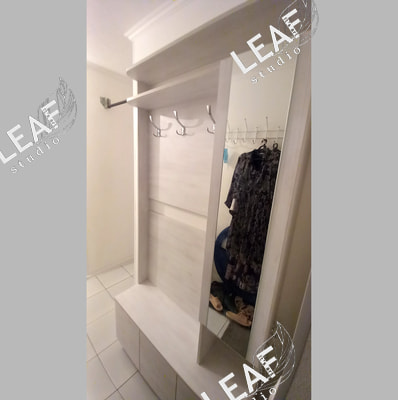 �������� (����, ��� 1)