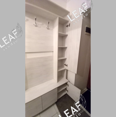 �������� (����, ��� 2)