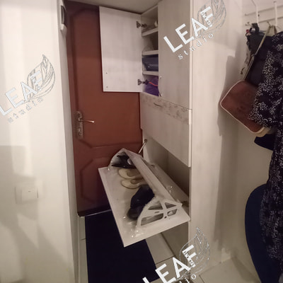 �������� (����, ��� 1)