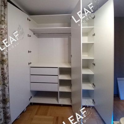 ����� ������ � ������� (����, ��� 1)