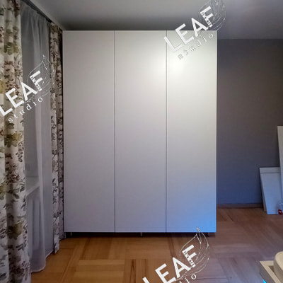 ����� ������ � ������� (����, ��� 2)