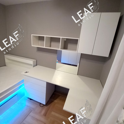 ����� ������ � ������� (����, ��� 3)