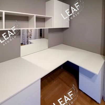 ����� ������ � ������� (����, ��� 4)