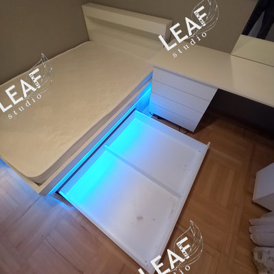 ����� ������ � ������� (����, ��� 6)