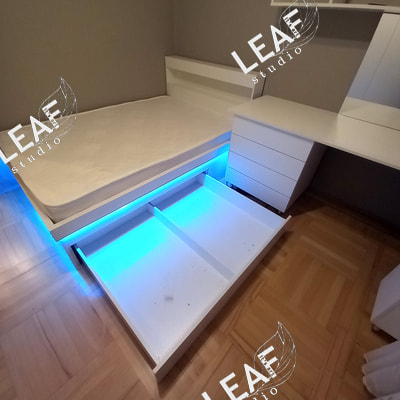 ����� ������ � ������� (����, ��� 7)