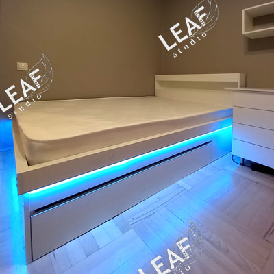 ����� ������ � ������� (����, ��� 8)