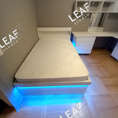 ����� ������ � ������� (����, ��� 10)