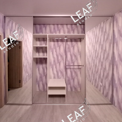 ����-���� 4�� (����, ��� 1)