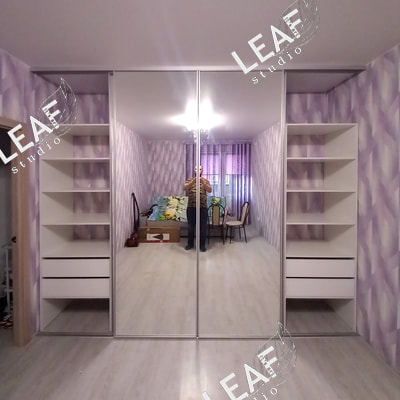 ����-���� 4�� (����, ��� 2)