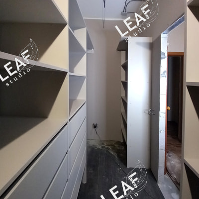 ����������� ������� (����, ��� 2)