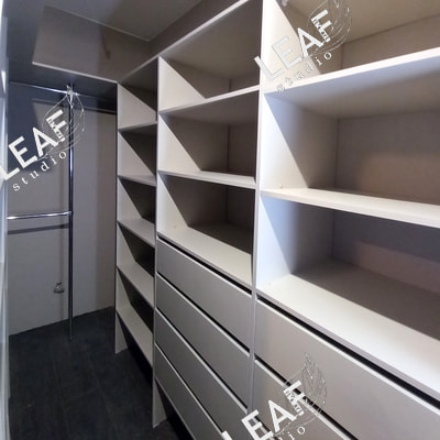 ����������� ������� (����, ��� 3)