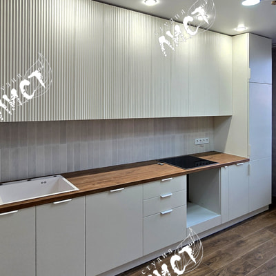 �������� �������� ������ (����, ��� 2)