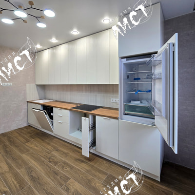 �������� �������� ������ (����, ��� 3)