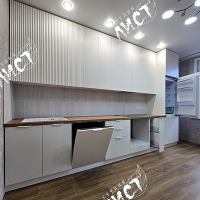 �������� �������� ������ (����, ��� 4)