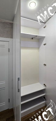 ���� ��������� (����, ��� 1)